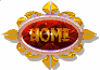 home_mw.gif