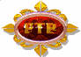 ftp_mw.gif