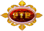ftp_mc.gif