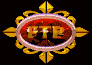 ftp_mb.gif