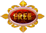 free_mc.gif