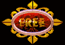 free_mb.gif