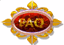 faq_mw.gif