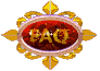 faq_mc.gif