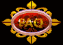 faq_mb.gif