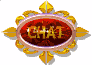 chat_mw.gif