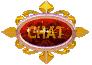 chat_mc.gif