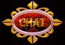 chat_mb.gif