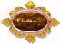 brnbutt_mw.gif
