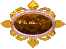 brnbutt_mc.gif