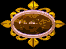 brnbutt_mb.gif