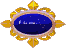 bluebutt_mc.gif