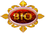 bio_mc.gif