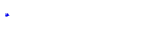 updated_blue_mw.gif