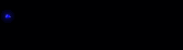 updated_blue_lb.gif