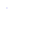 top_blue_mw.gif