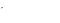 news_blue_sw.gif