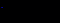 news_blue_sb.gif