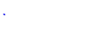 new_blue_mw.gif