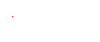 hot_red_mw.gif