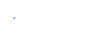 hot_blue_mw.gif