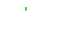 go_grn_mw.gif