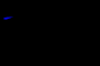 faq_blue_mb.gif