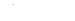 email_red_sw.gif
