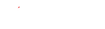 email_red_mw.gif