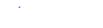 email_blue_mw.gif