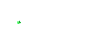 cool_grn_mw.gif