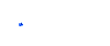 cool_blue_mw.gif