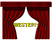 western_mw.gif