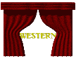 western_mc.gif