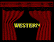 western_mb.gif