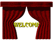 welcome_mw.gif