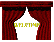 welcome_mc.gif