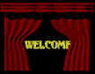 welcome_mb.gif
