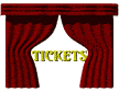 tickets_mw.gif