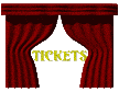 tickets_mc.gif