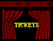 tickets_mb.gif