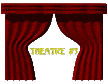 theatre3_mc.gif