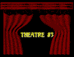 theatre3_mb.gif