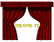 theatre2_mc.gif