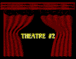 theatre2_mb.gif