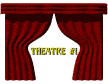 theatre1_mw.gif