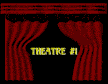theatre1_mb.gif
