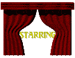 starring_mc.gif