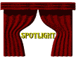 spotlight_mw.gif