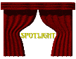 spotlight_mc.gif